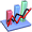 Cockos Confederated Forums Statistics
